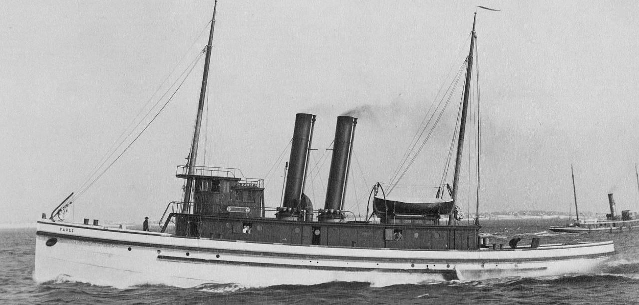 Paoli