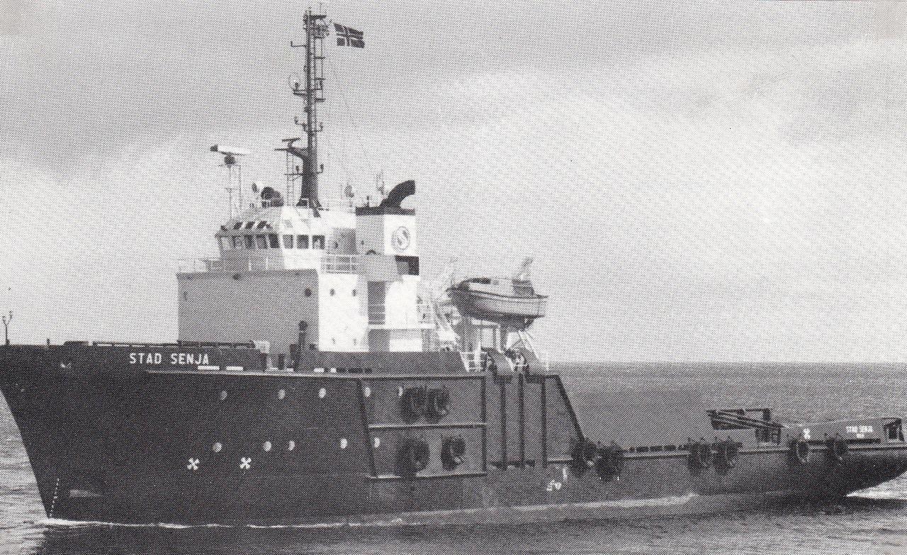 Nso Crusader