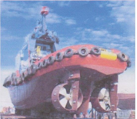 Bofors