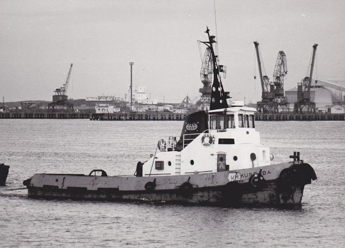 Kurraba