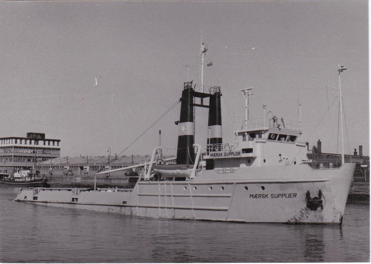 Yolanda I
