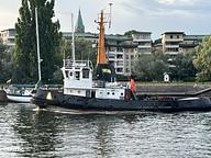 Brage