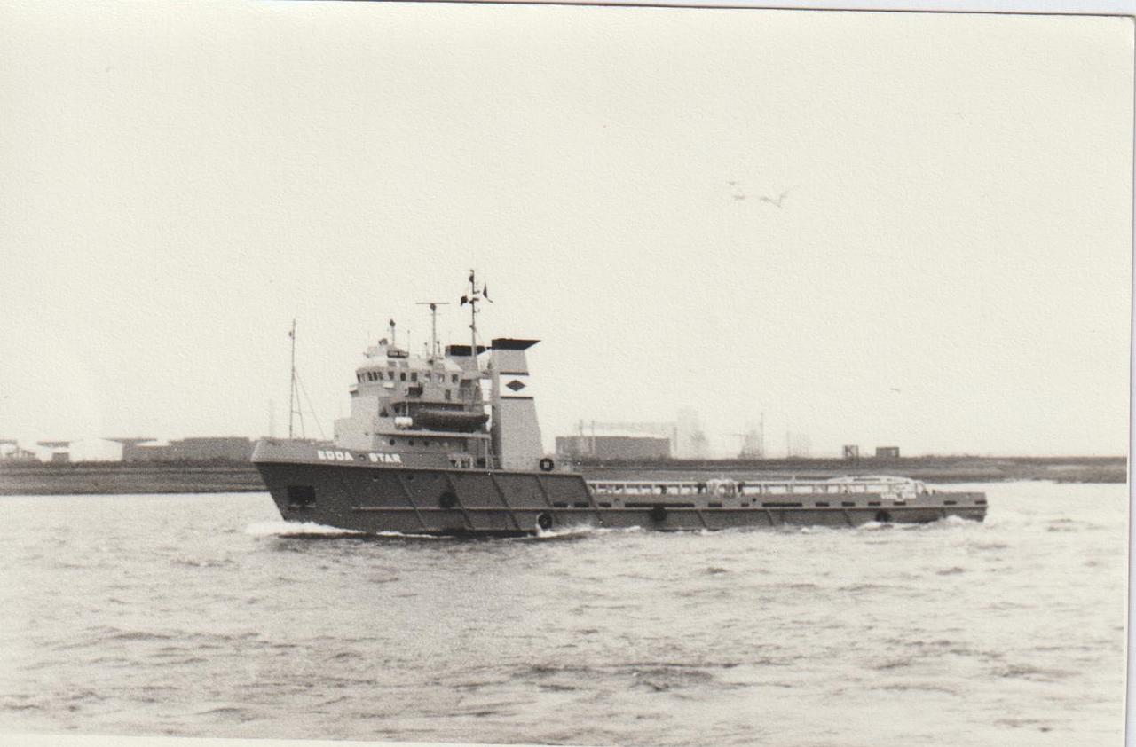 Bremer Hunter