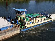Rentrans Cargo 1
