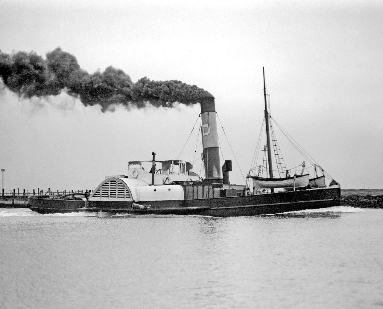 Koputai