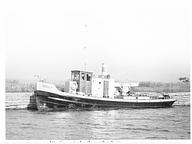 Fritz