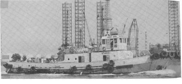Cheng Chau