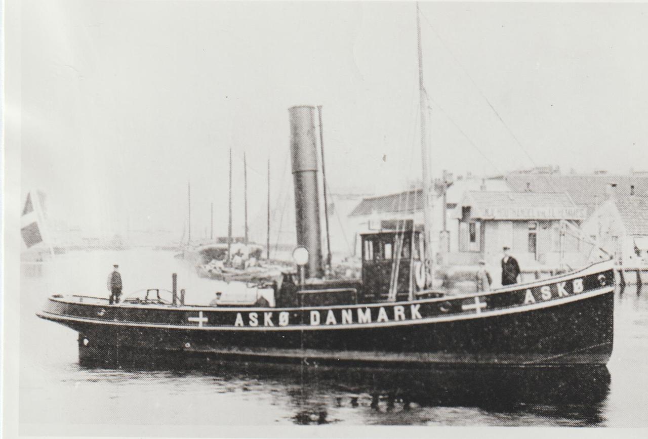 Redden