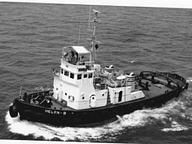 Muna VII