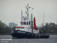 Vb Blexen
