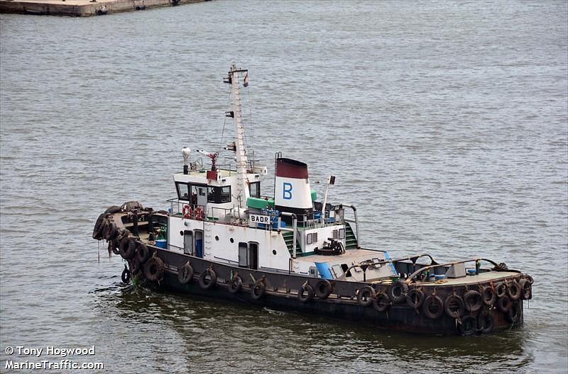 Sea Venture II