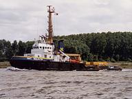 Varaprada