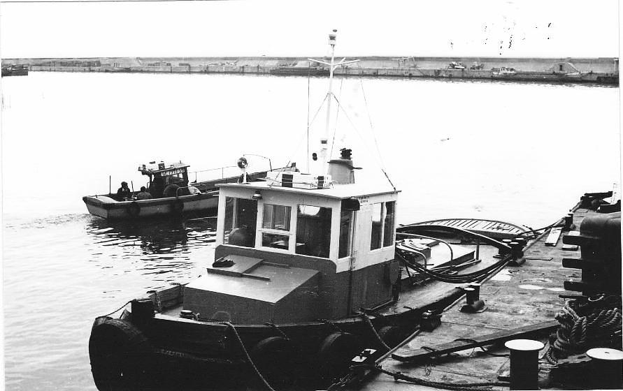 Tamanaco