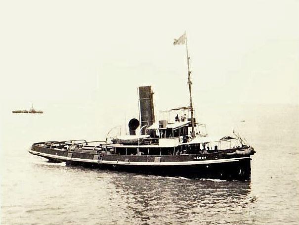 Lahej