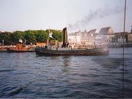 Tid 172