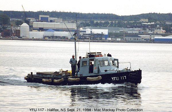 Yfu 117