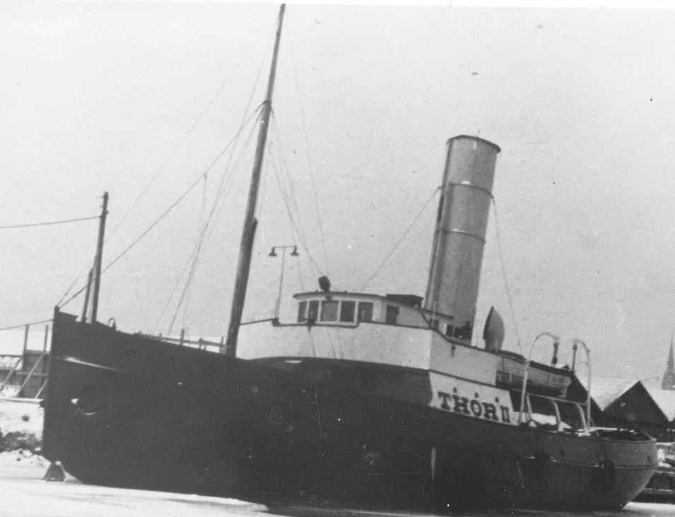 Polar