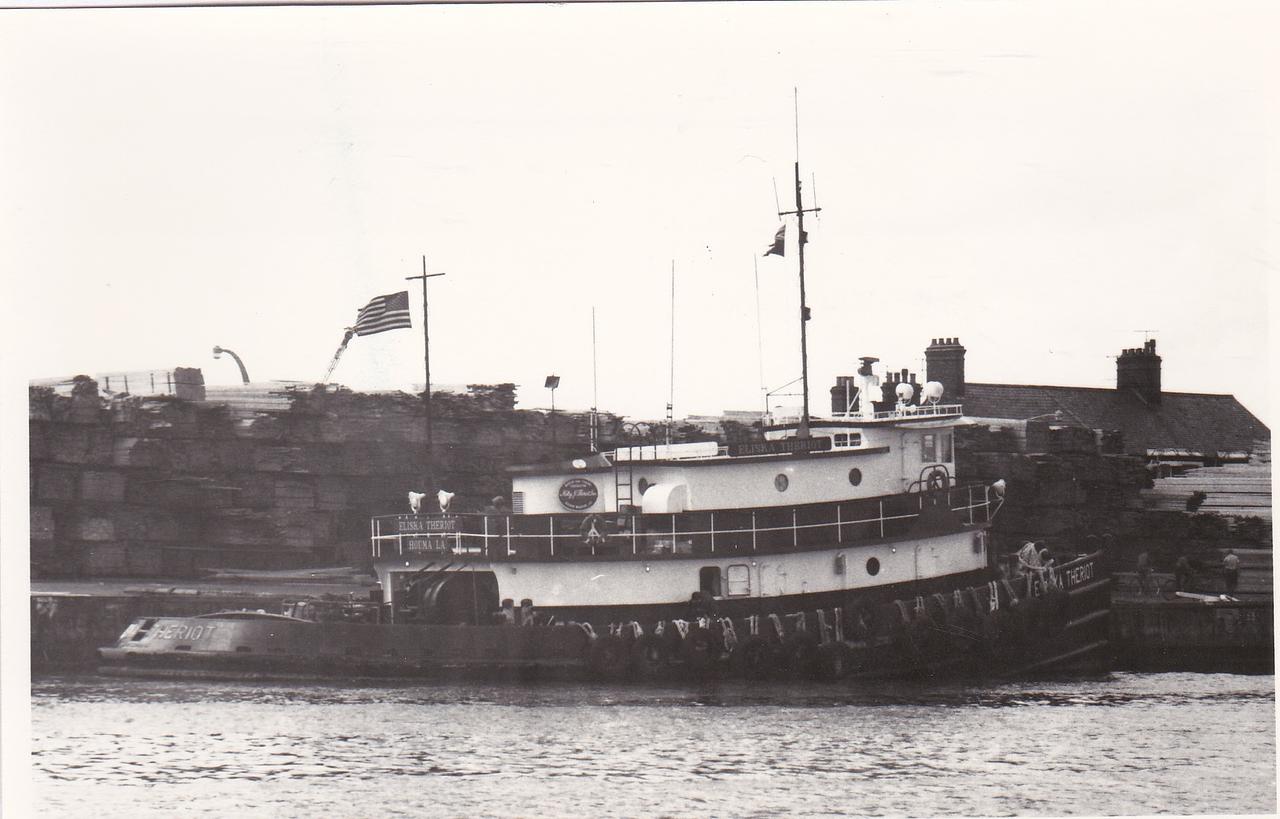 Faoz-XI