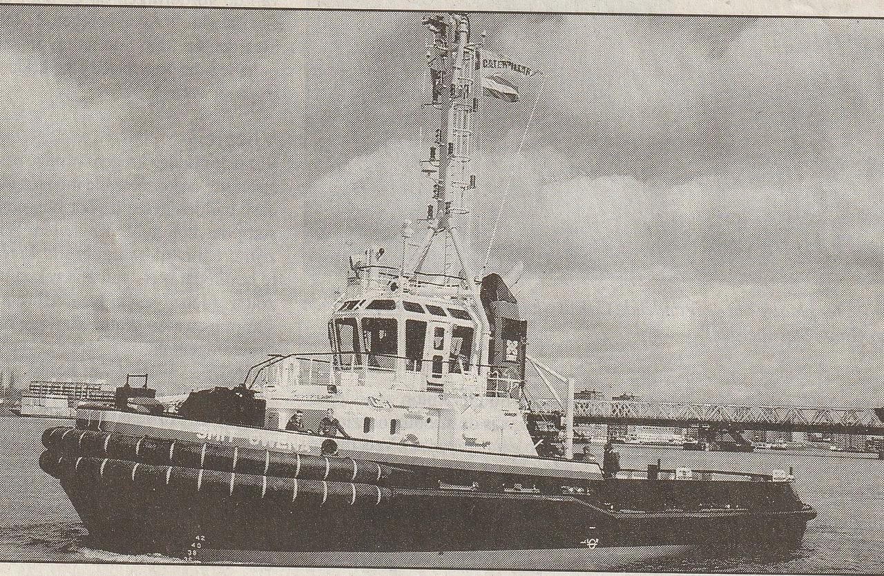Smit Owena