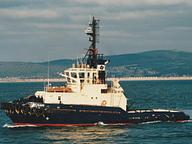 Sts Star