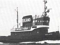 Tigran