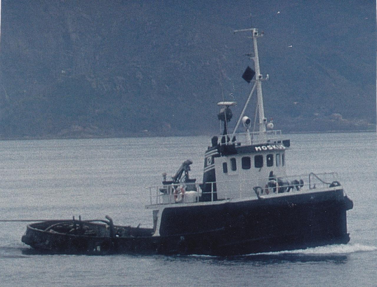Seyfarth
