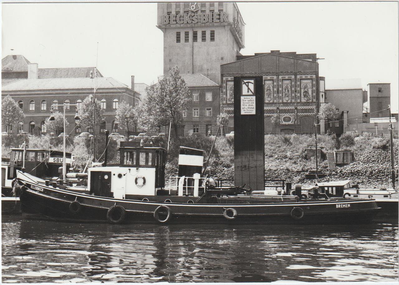 Atreys--A 439