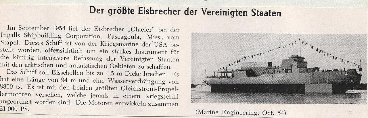 Glacier (Wagb 4)