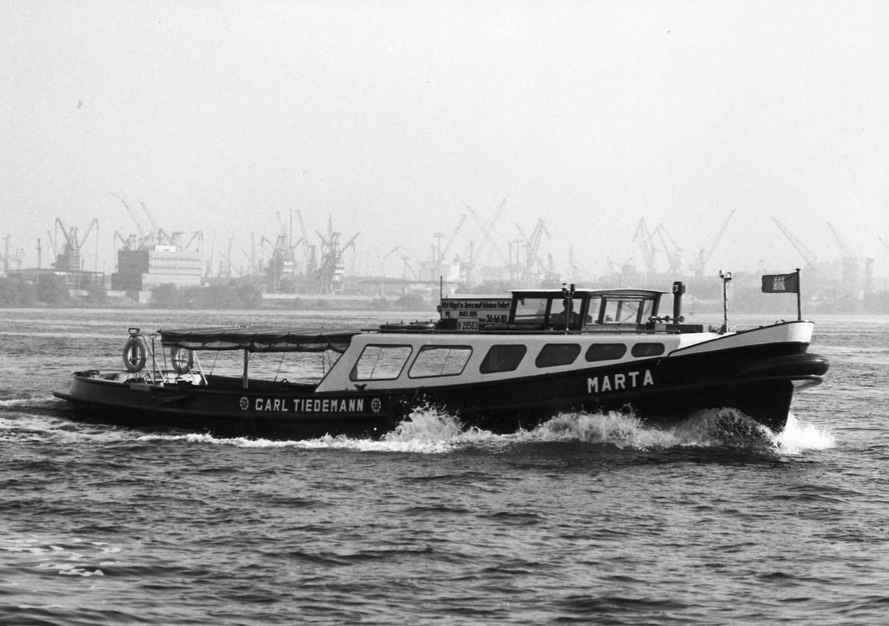 Marta