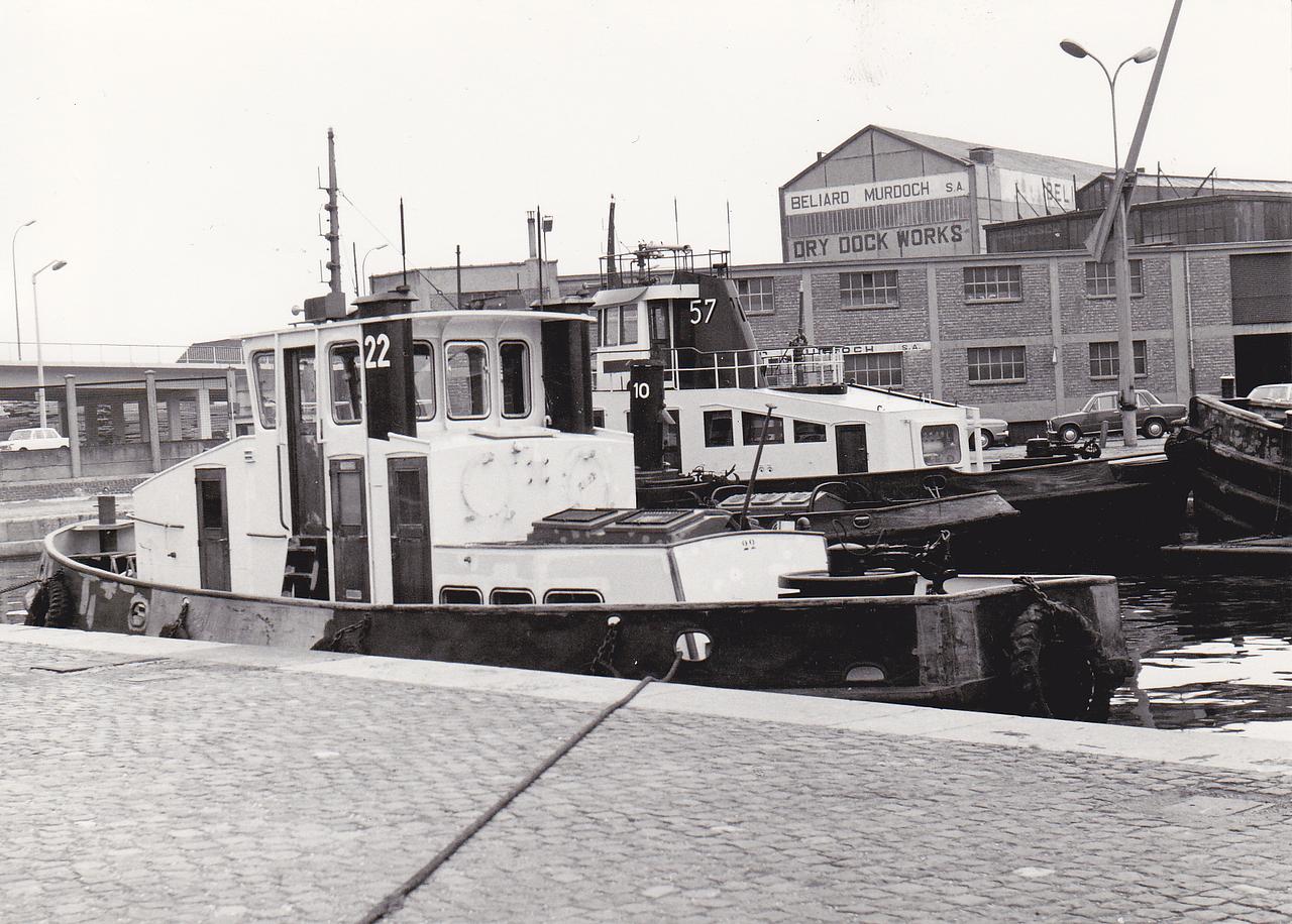 Antwerpen 22 (3)