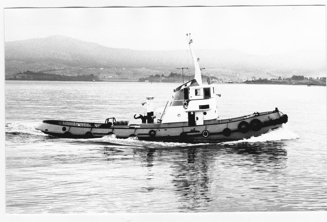 Aracan