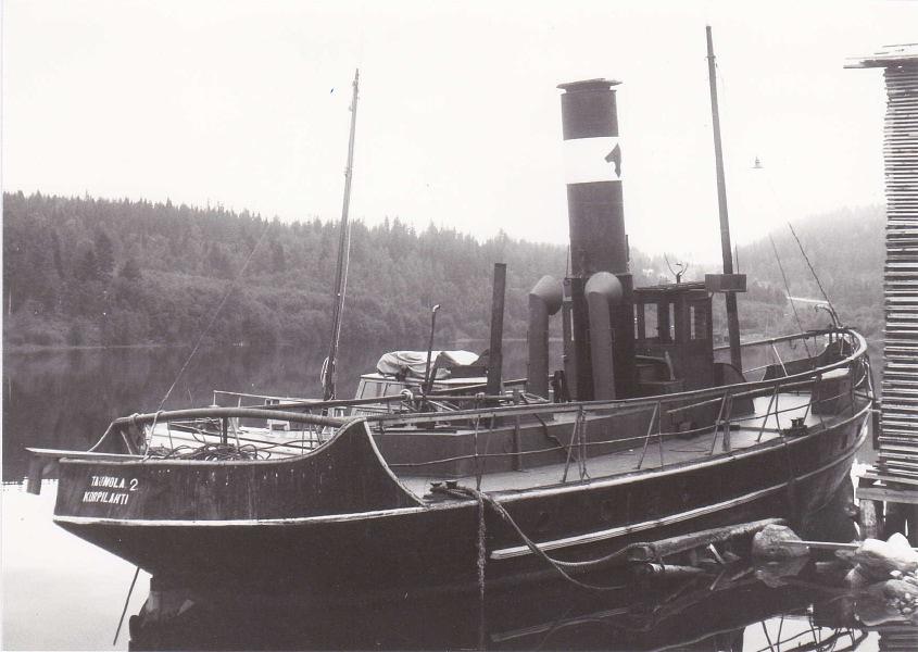 Juno