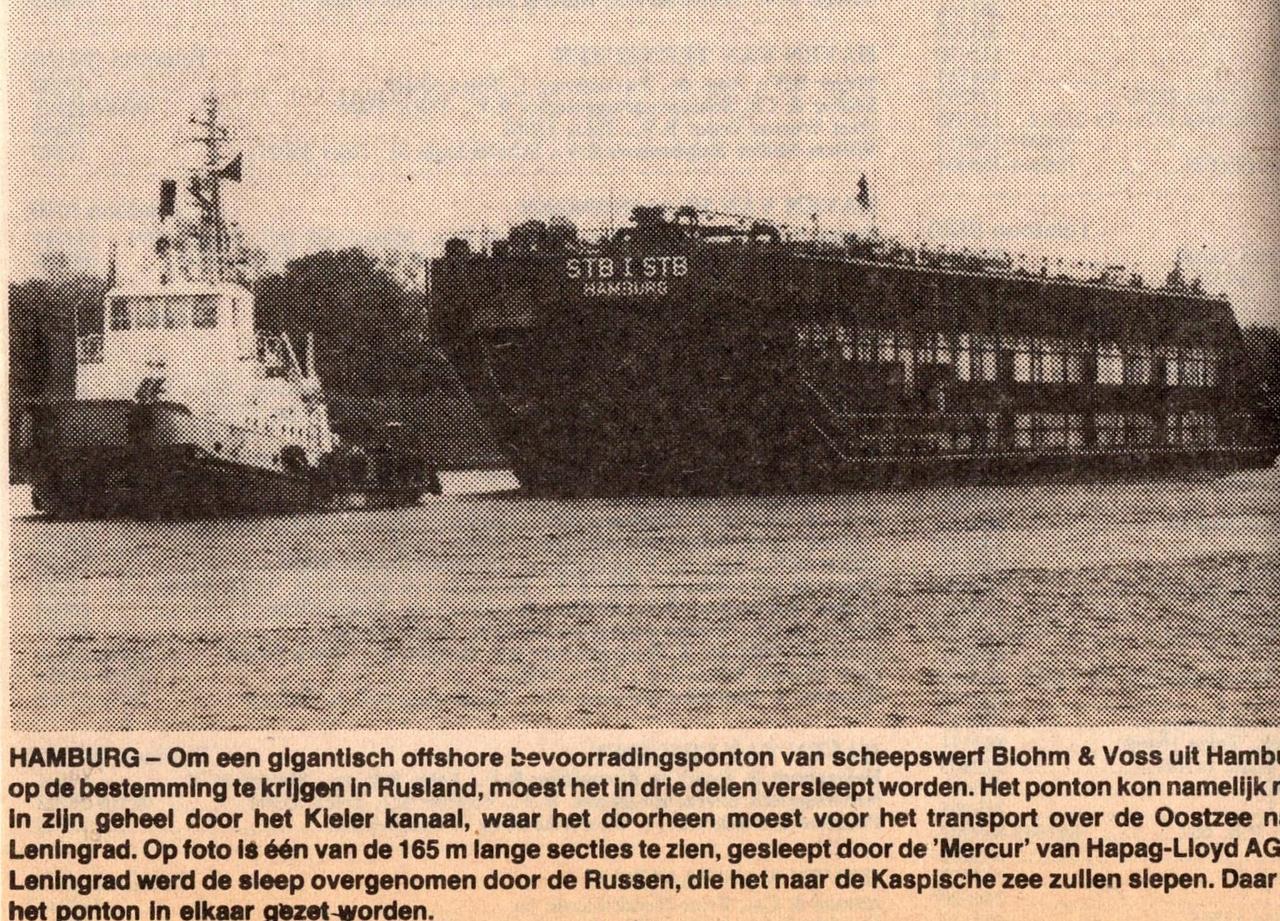 Multratug 11