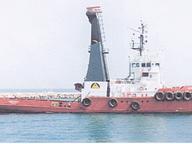 Bbt-102