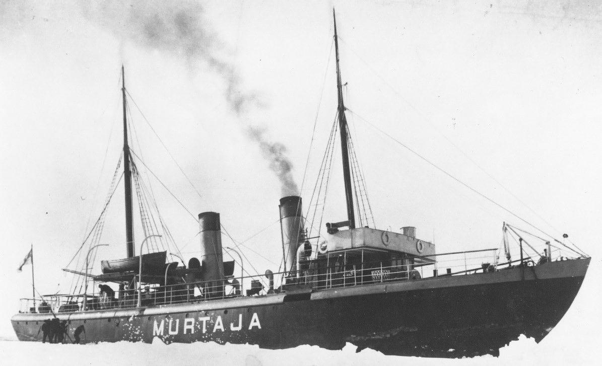 Murtaja