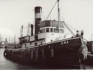 Ena