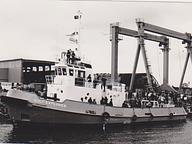 Gulf Explorer
