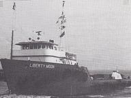 Denamex IV