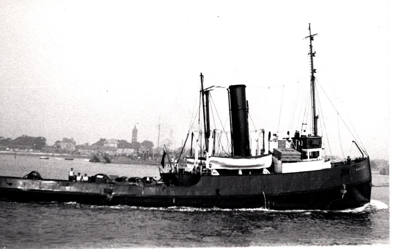 Huda