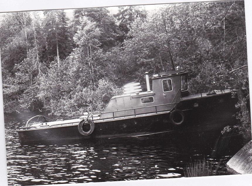 K 16