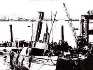 Britannia