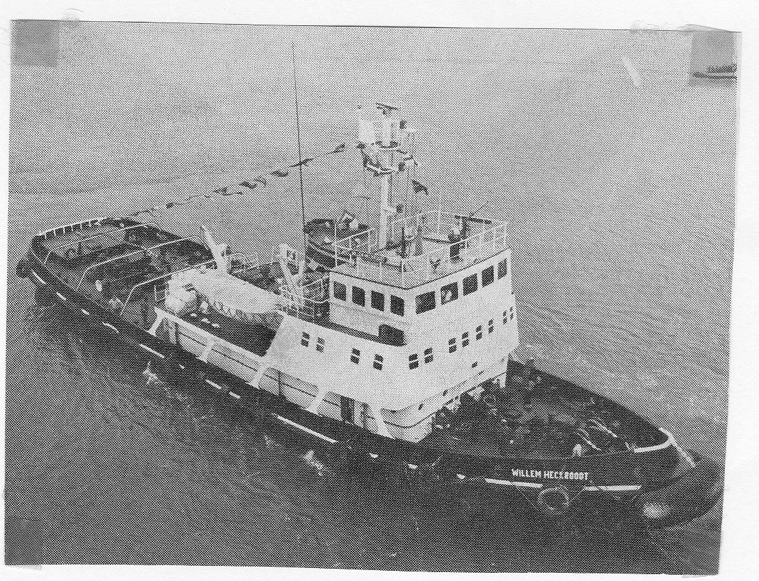 Maputo