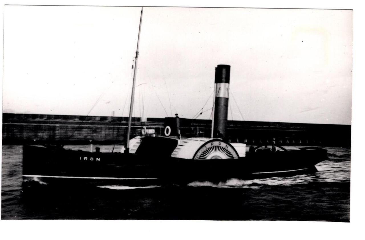 Seaburn