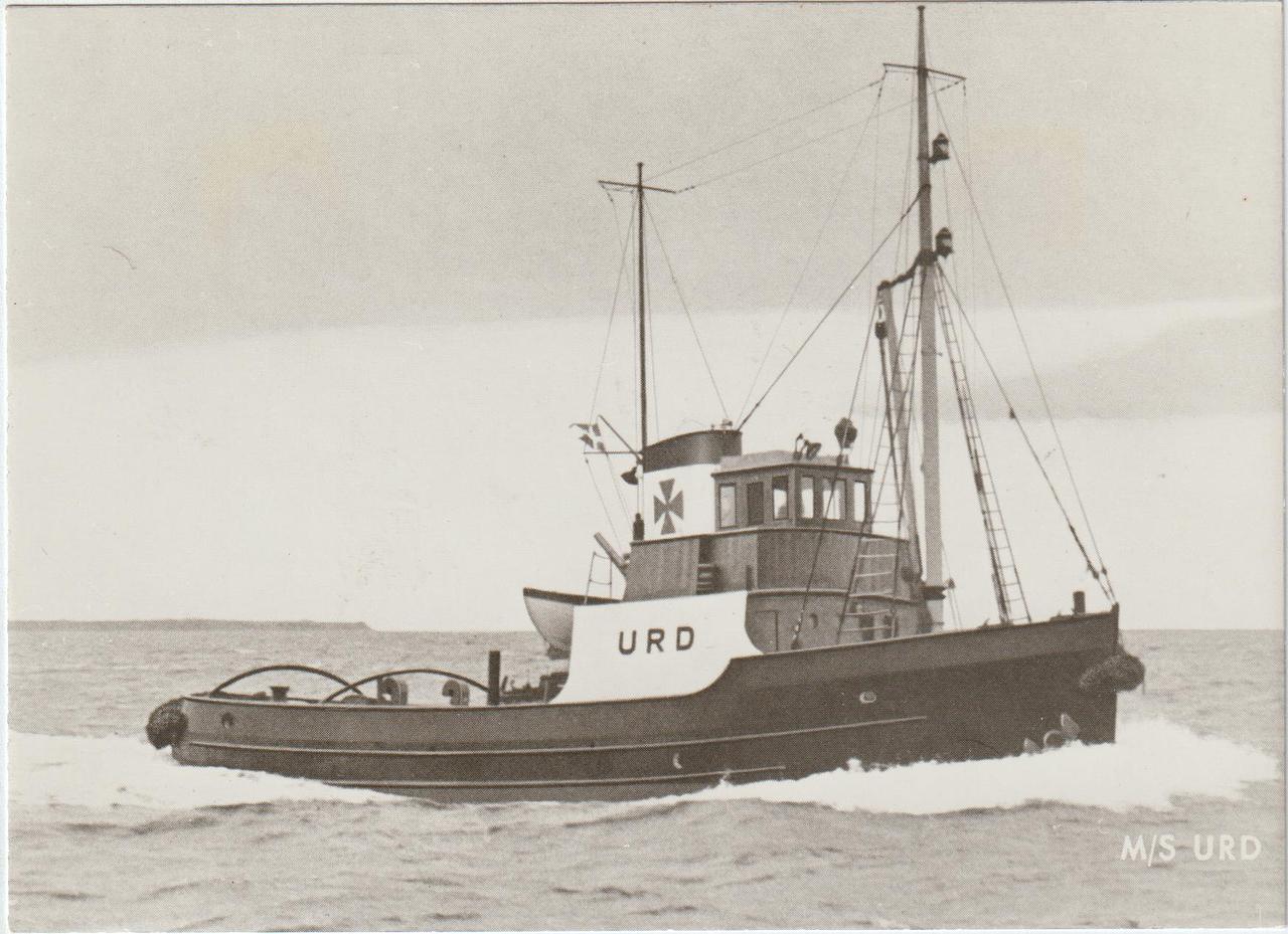 Urd (2)