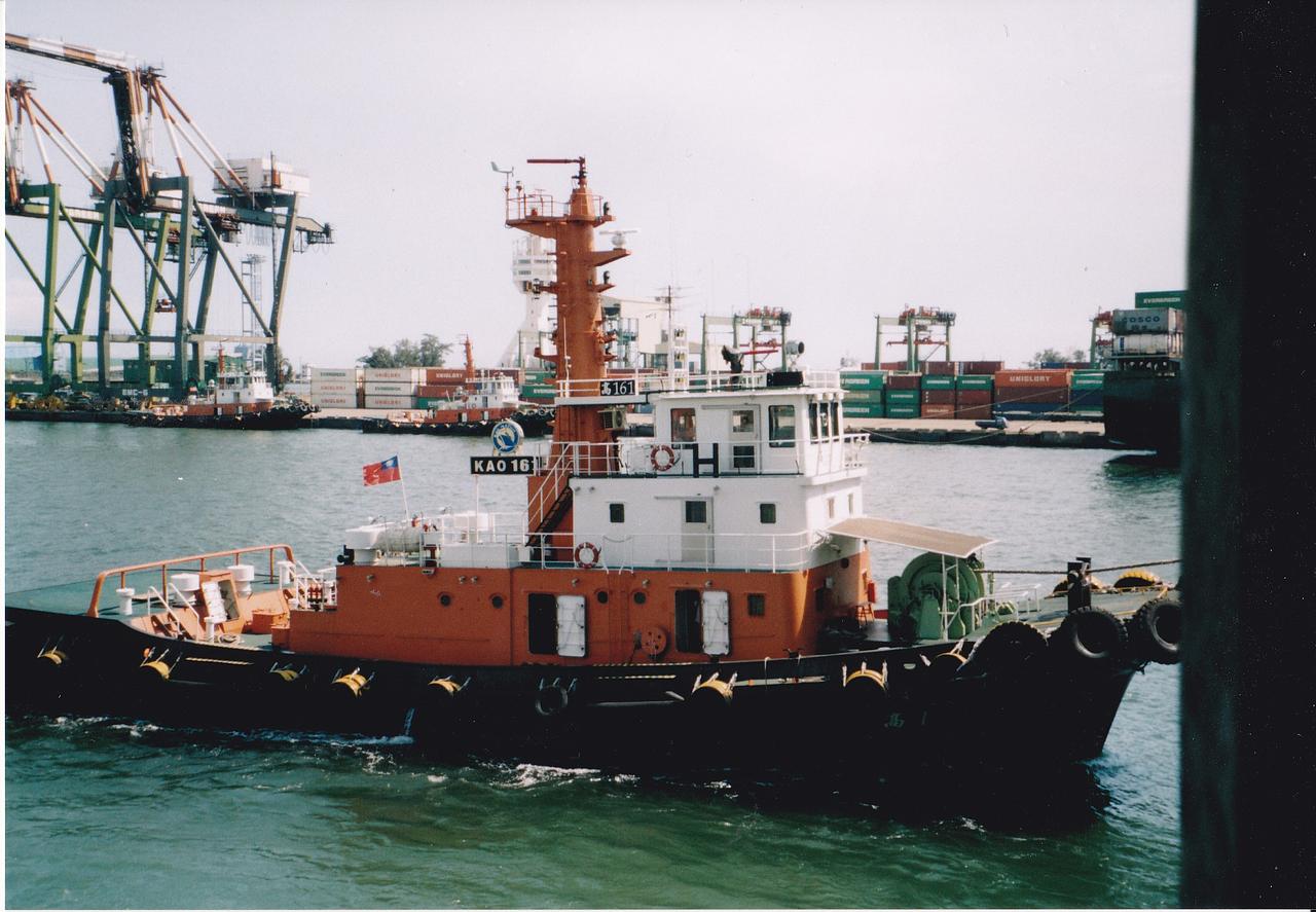 Kao-161