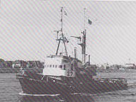 Dyrrah