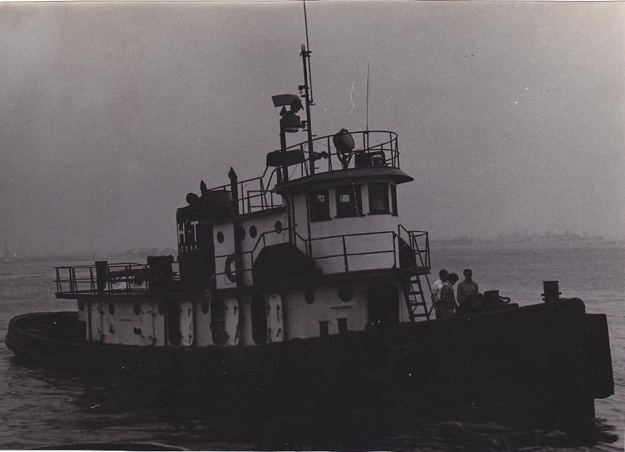 Virginia