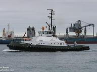 Awanui