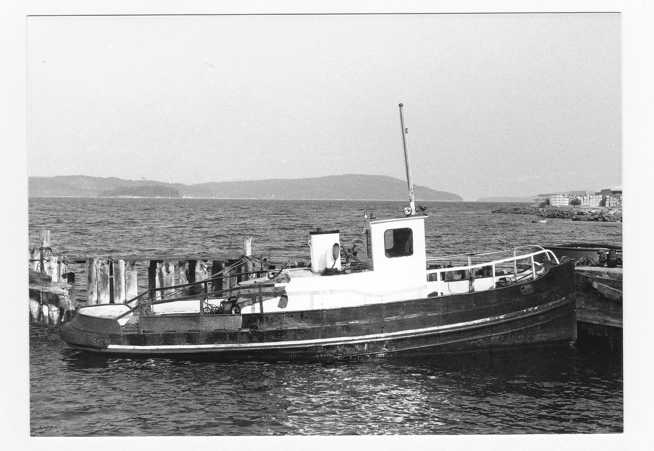 Torsvik