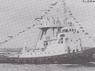 Itc Cyclone